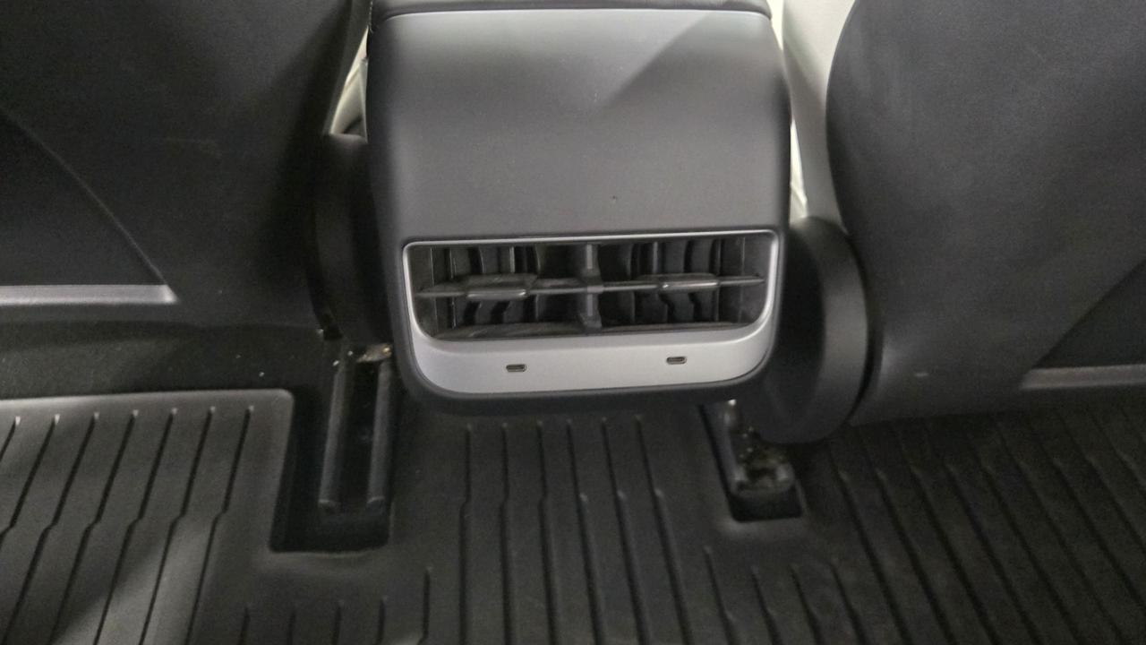 2021 Tesla Model 3 Performance Jersey City NJ