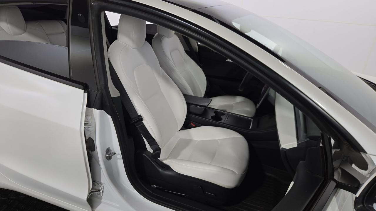 2021 Tesla Model 3 Performance Jersey City NJ