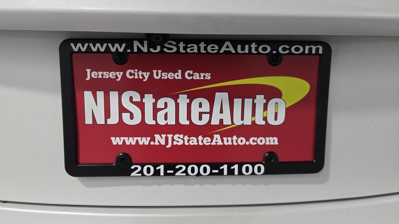 2021 Tesla Model 3 Performance Jersey City NJ