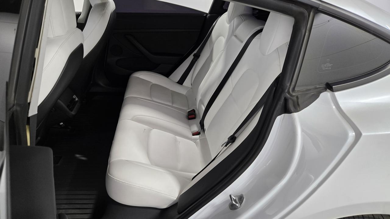 2021 Tesla Model 3 Performance Jersey City NJ