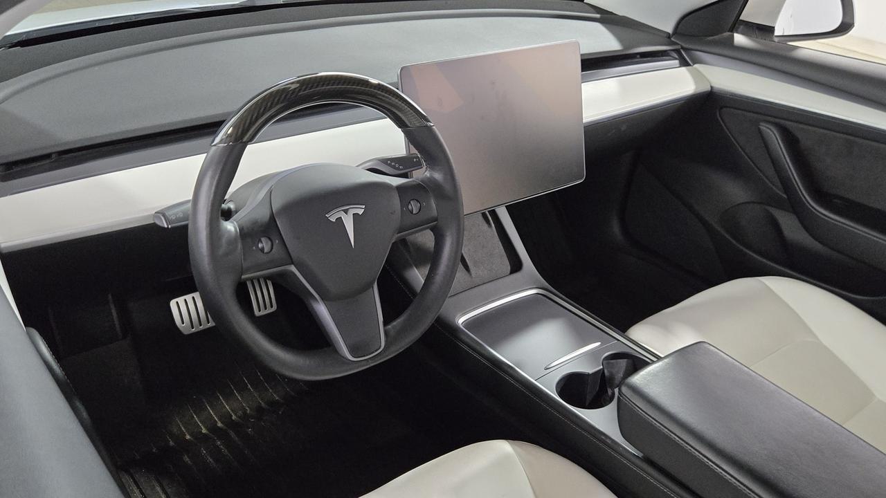2021 Tesla Model 3 Performance Jersey City NJ