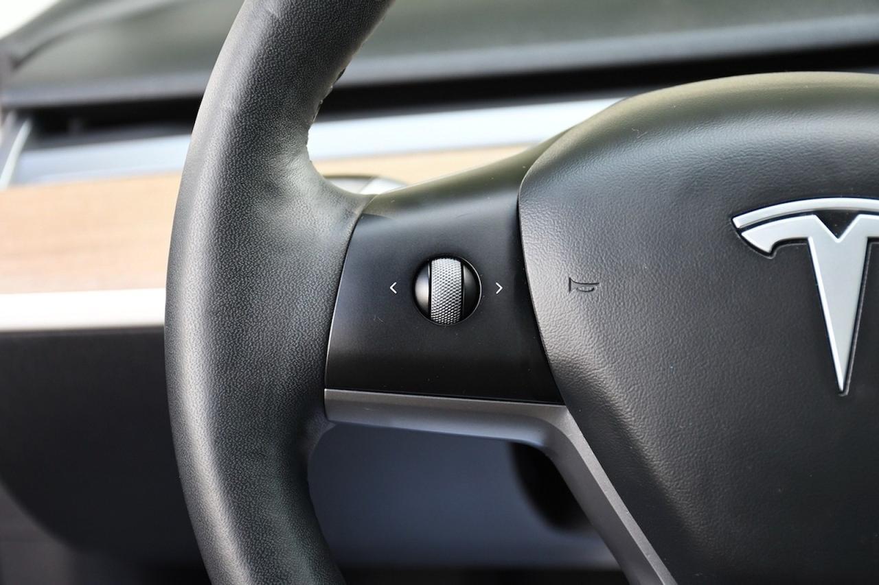 2021 Tesla Model 3 Performance Lakeworth FL