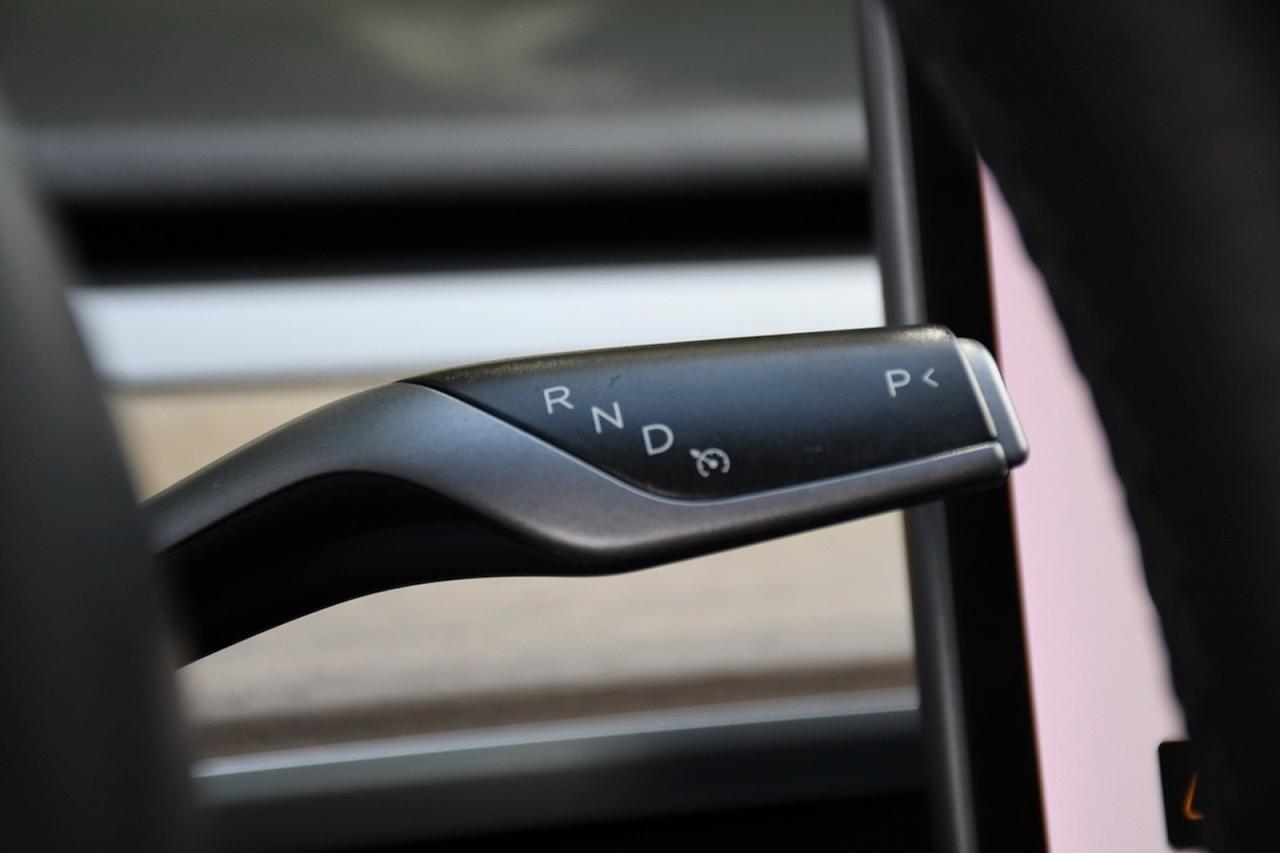 2021 Tesla Model 3 Performance Lakeworth FL