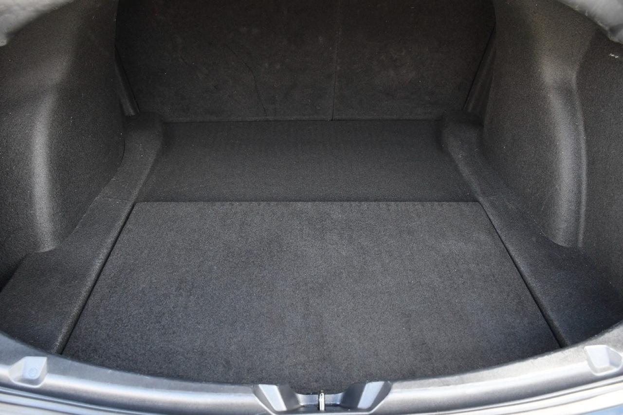 2021 Tesla Model 3 Performance Lakeworth FL