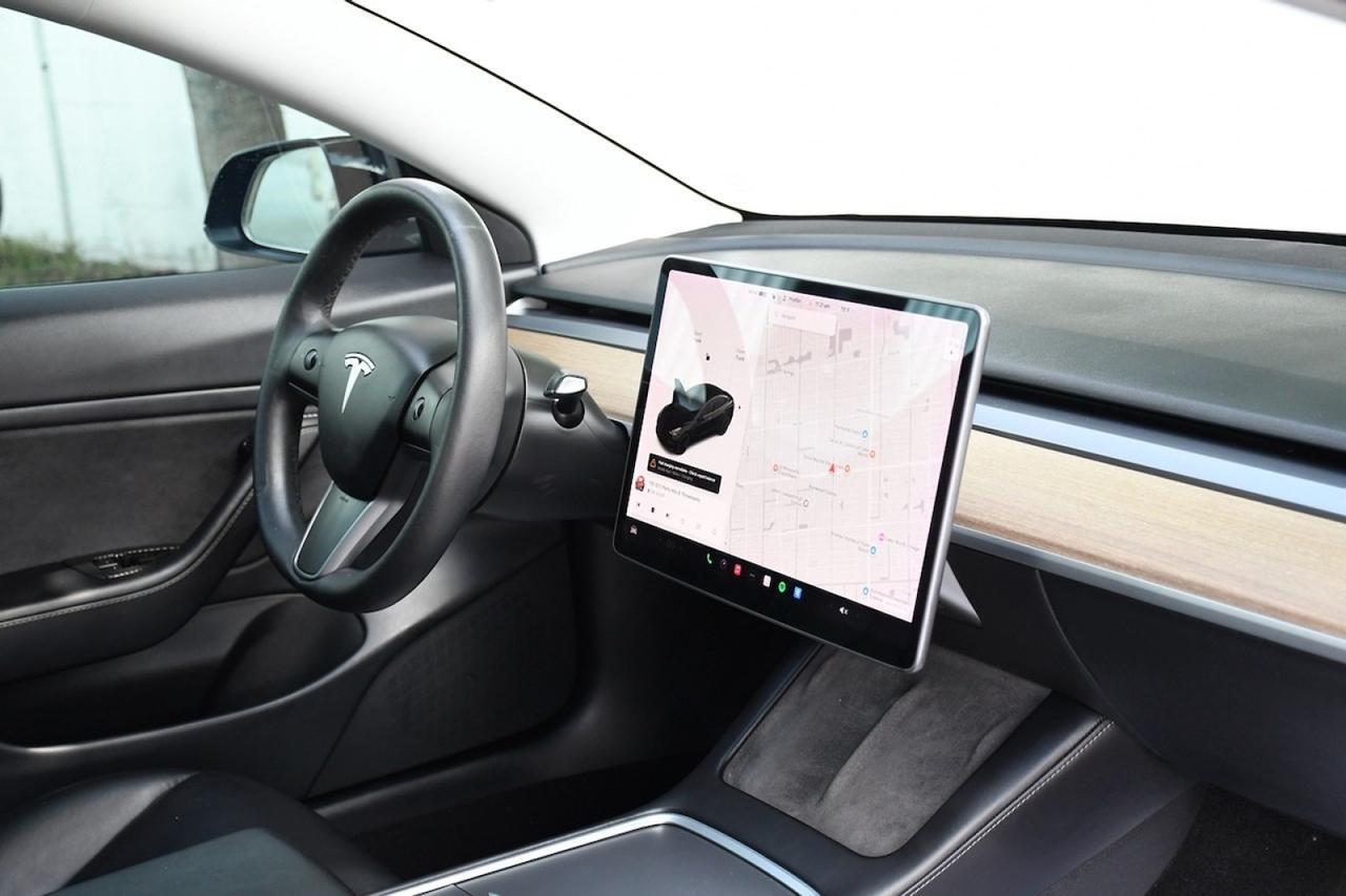 2021 Tesla Model 3 Performance Lakeworth FL