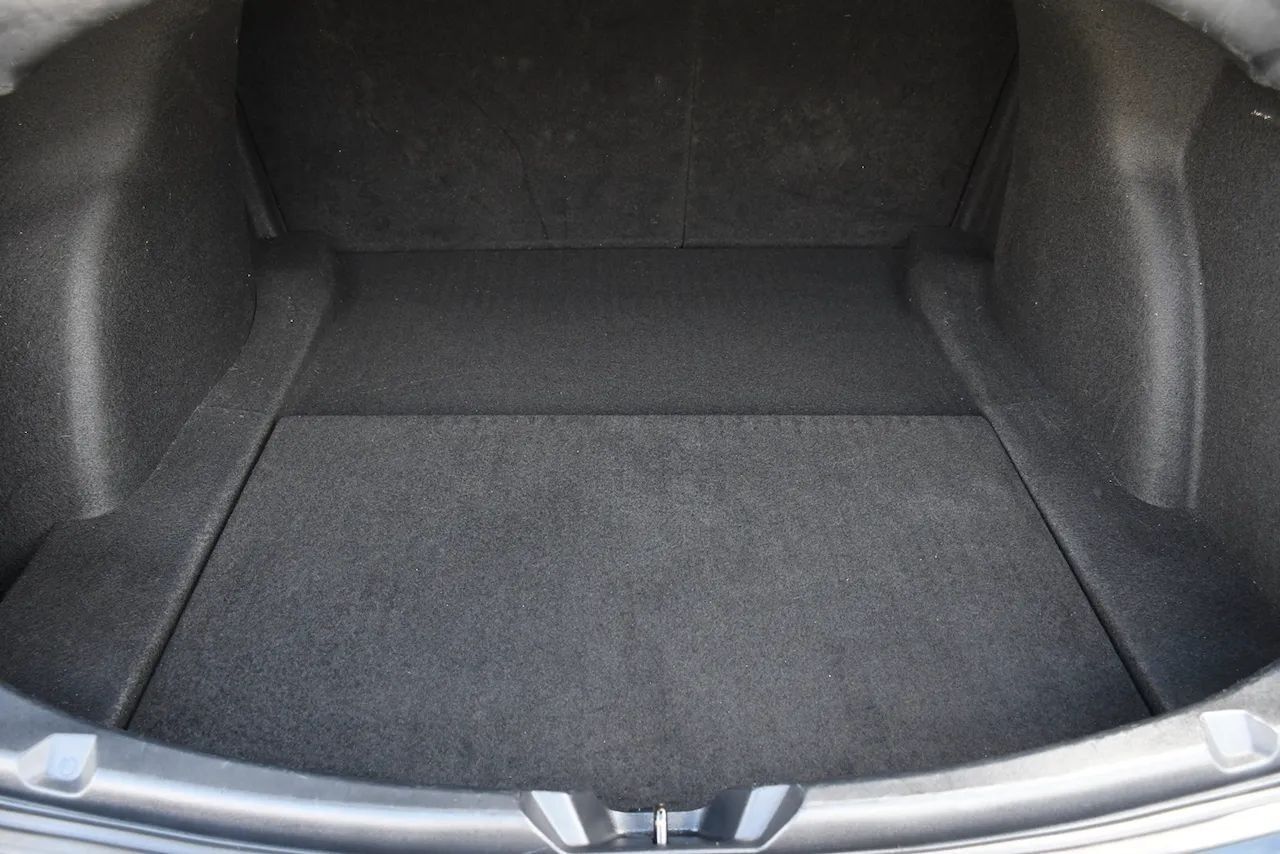 2021 Tesla Model 3 Performance Doral FL
