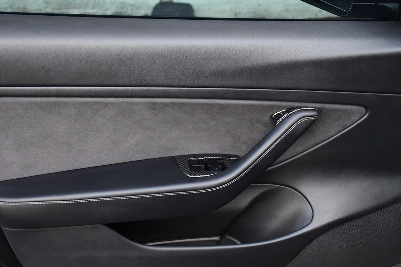 2021 Tesla Model 3 Performance Lakeworth FL