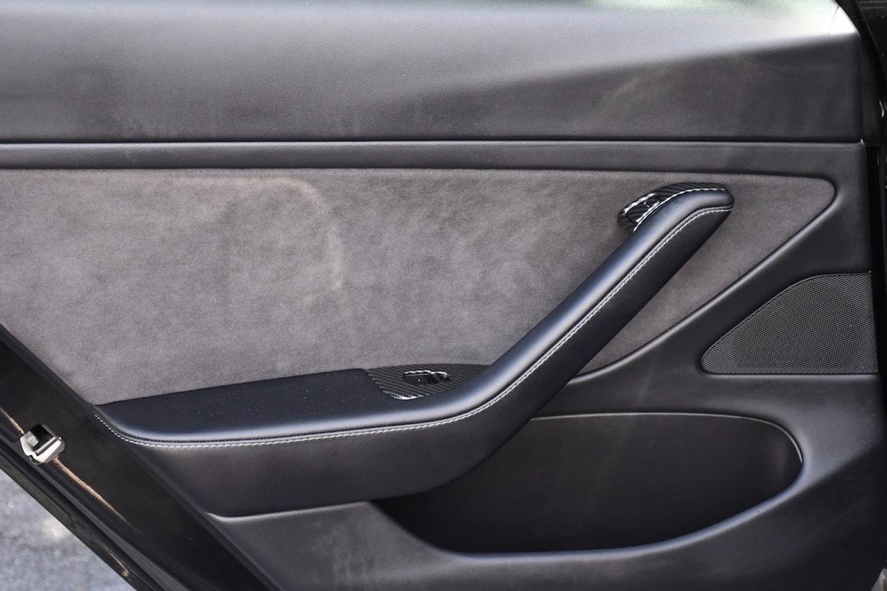 2021 Tesla Model 3 Performance Lakeworth FL