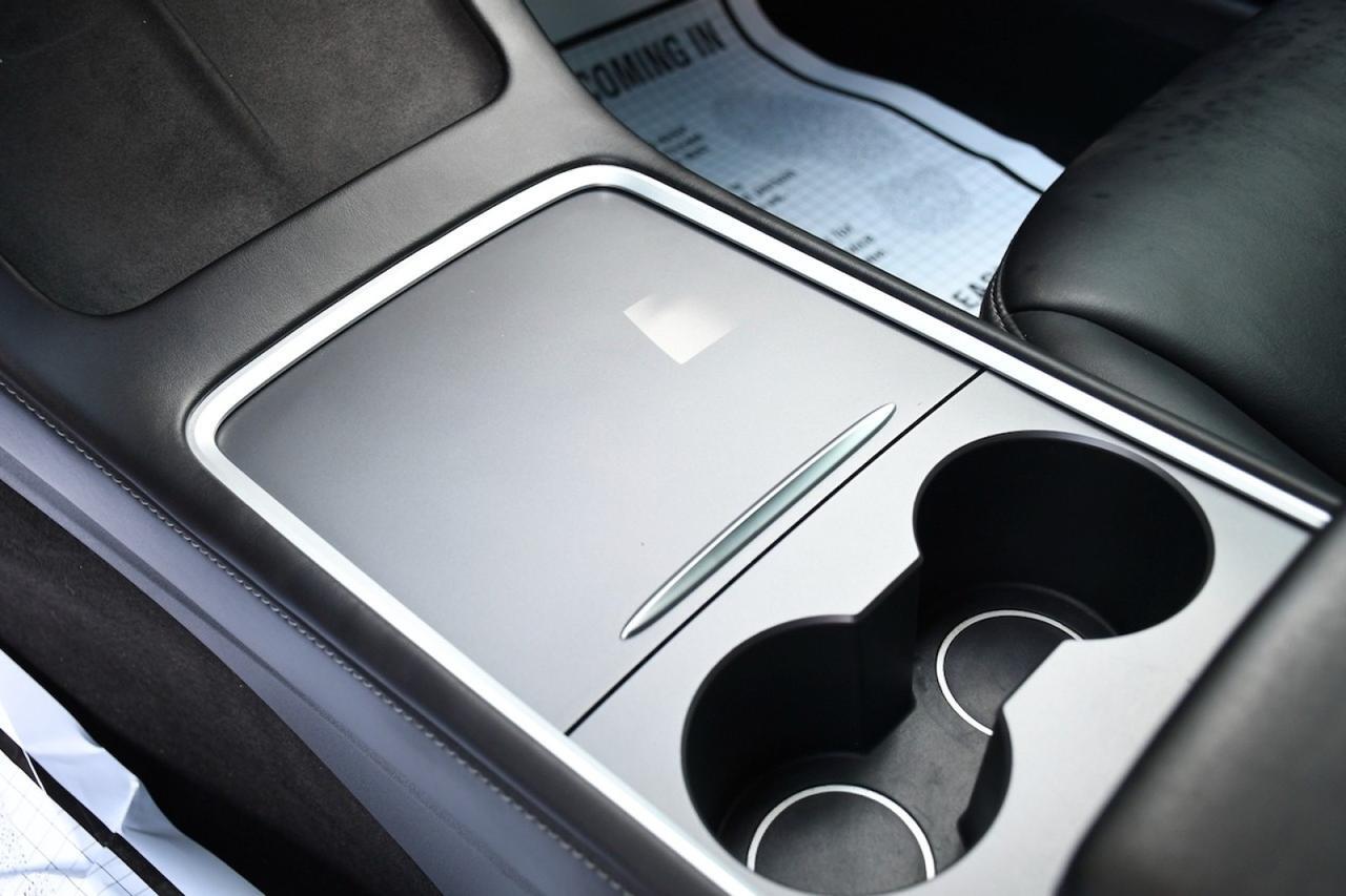 2021 Tesla Model 3 Performance Lakeworth FL