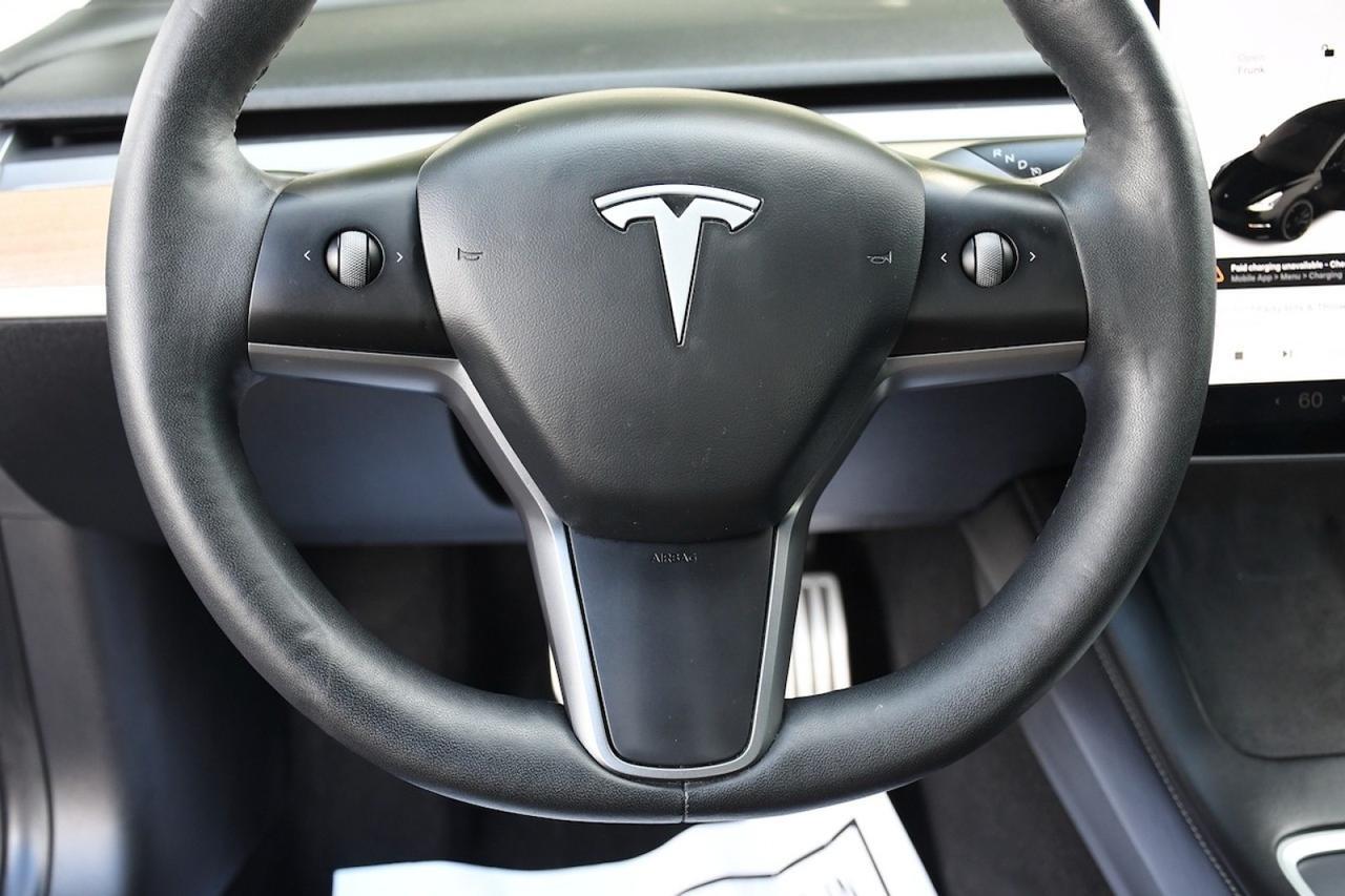2021 Tesla Model 3 Performance Lakeworth FL