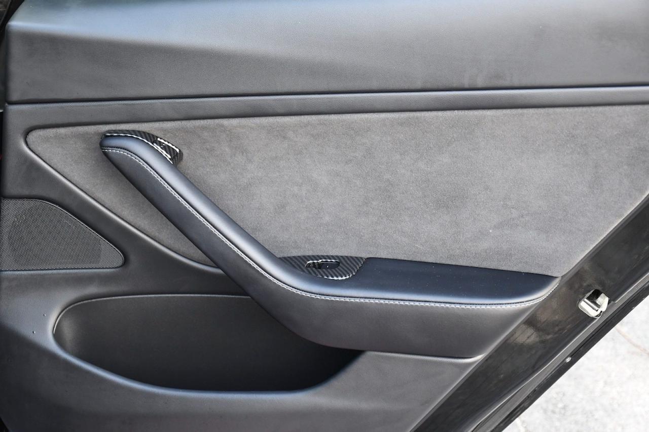 2021 Tesla Model 3 Performance Lakeworth FL