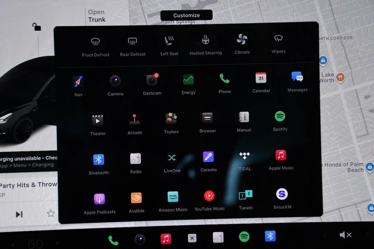 2021 Tesla Model 3 Performance Lakeworth FL