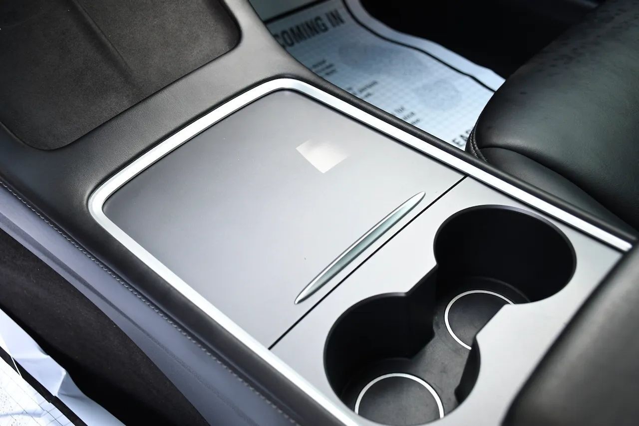 2021 Tesla Model 3 Performance Doral FL