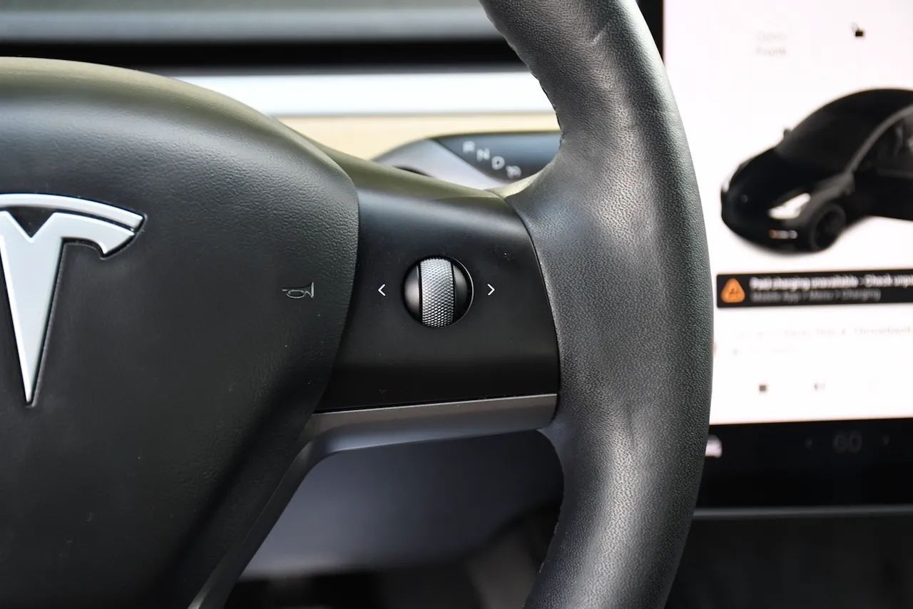 2021 Tesla Model 3 Performance Doral FL