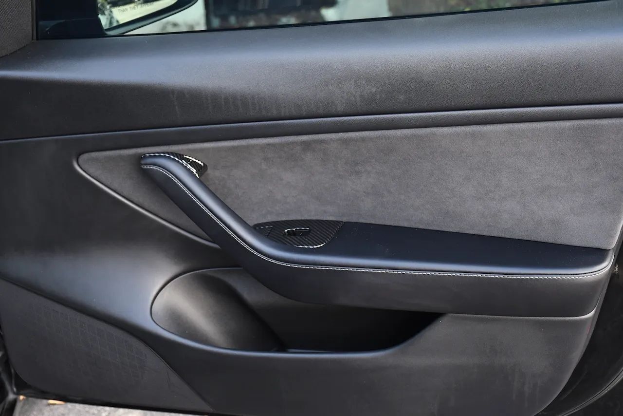 2021 Tesla Model 3 Performance Doral FL