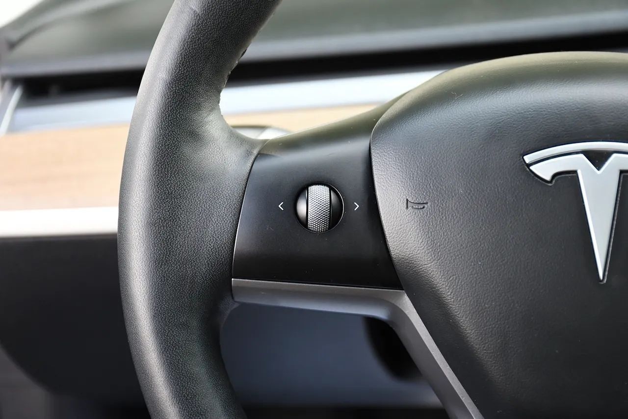 2021 Tesla Model 3 Performance Doral FL