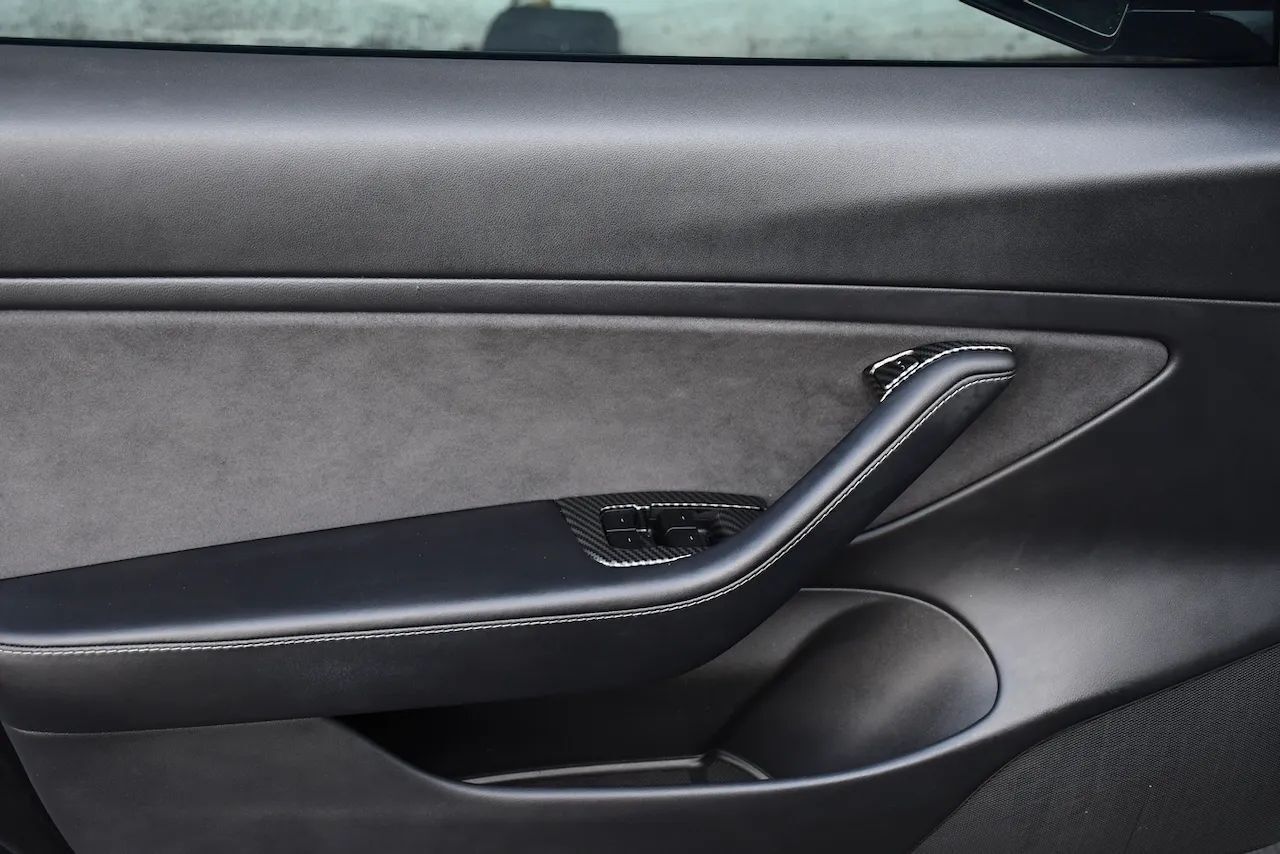 2021 Tesla Model 3 Performance Doral FL