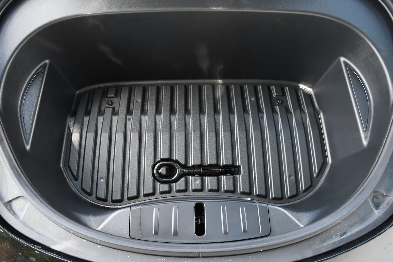 2021 Tesla Model 3 Performance Doral FL