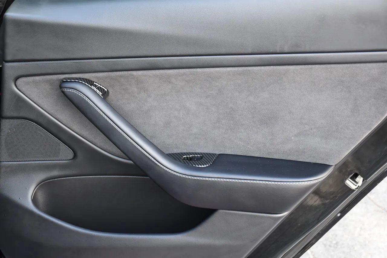 2021 Tesla Model 3 Performance Doral FL