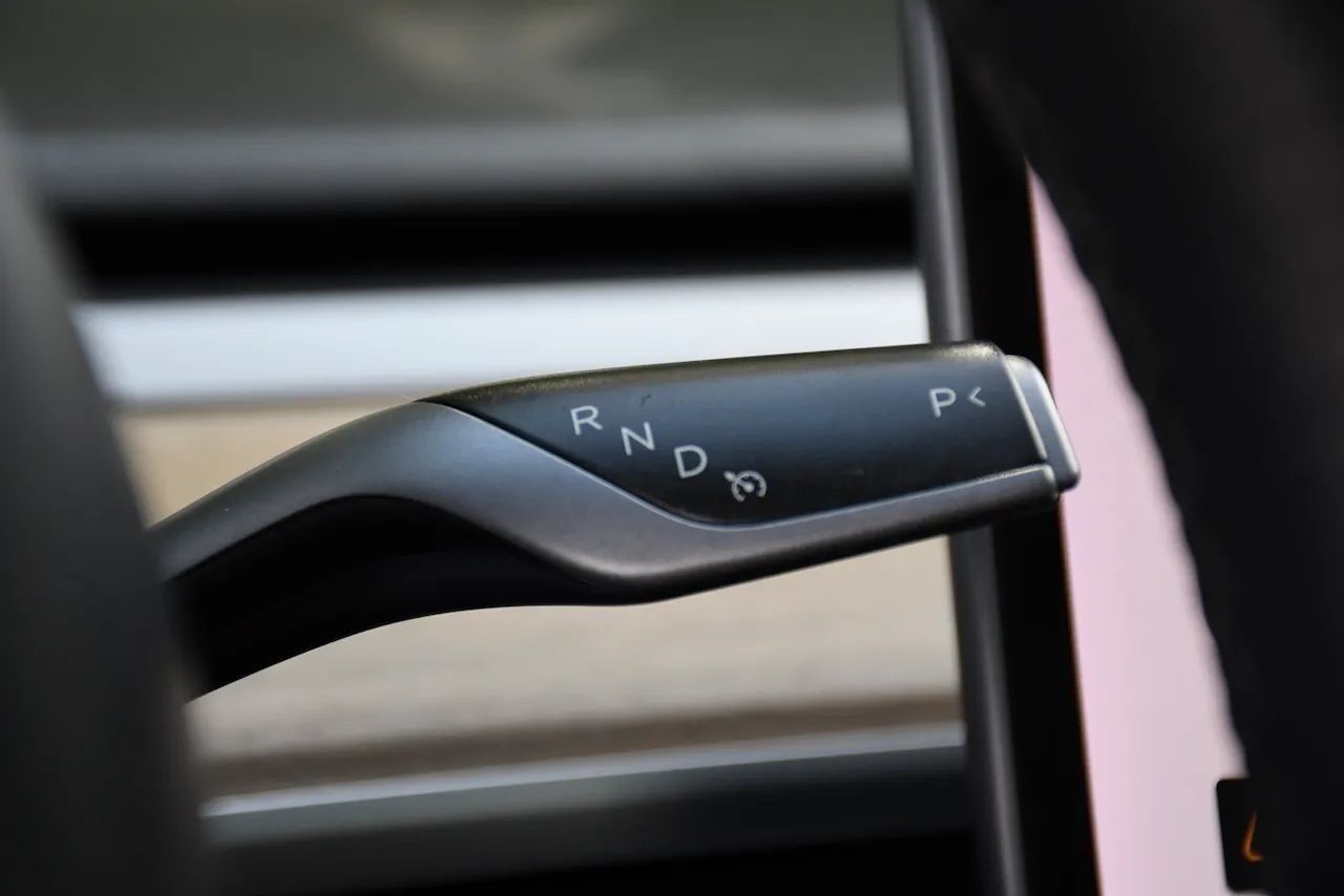 2021 Tesla Model 3 Performance Doral FL
