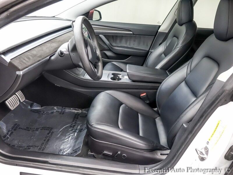 2021 Tesla Model 3 Performance PRICE INCLUDES $4000 IRS TAX CREDIT!! YOU MUST QUAL Willowbrook IL