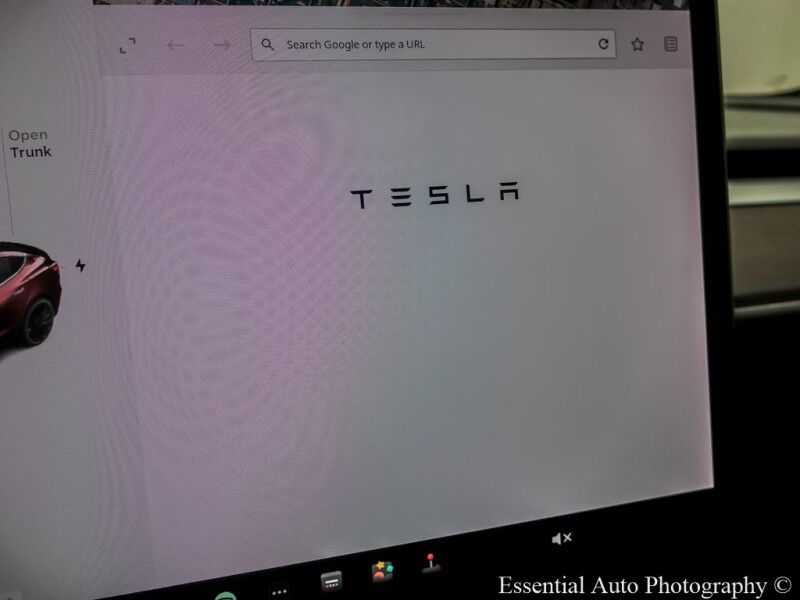 2021 Tesla Model 3 Performance PRICE INCLUDES $4000 IRS TAX CREDIT!! YOU MUST QUAL Willowbrook IL