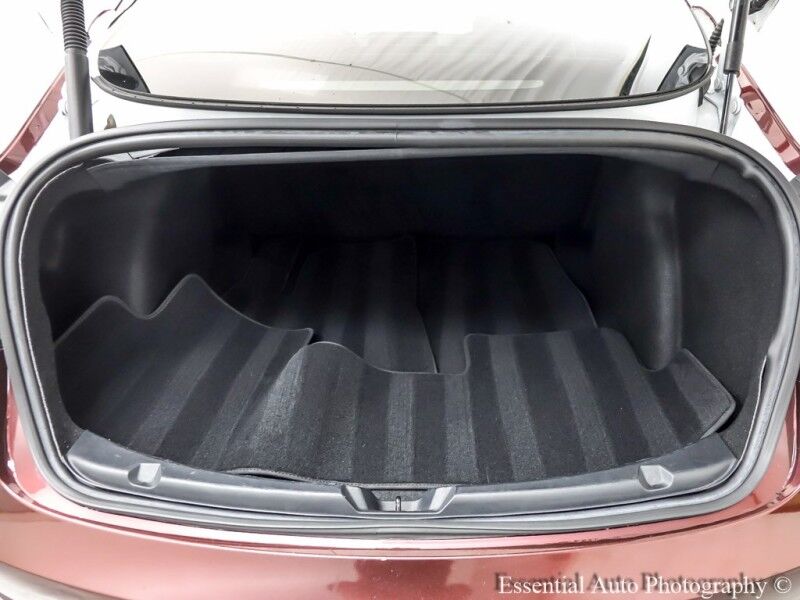 2021 Tesla Model 3 Performance PRICE INCLUDES $4000 IRS TAX CREDIT!! YOU MUST QUAL Willowbrook IL