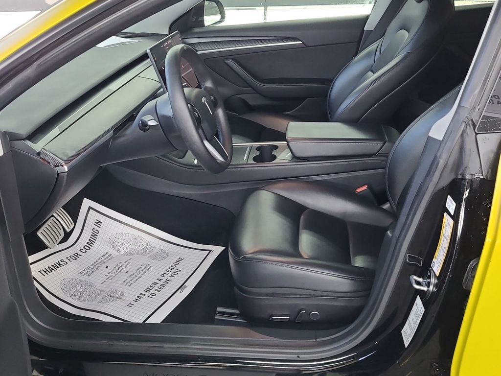 2021 Tesla Model 3 Performance Beaverton OR