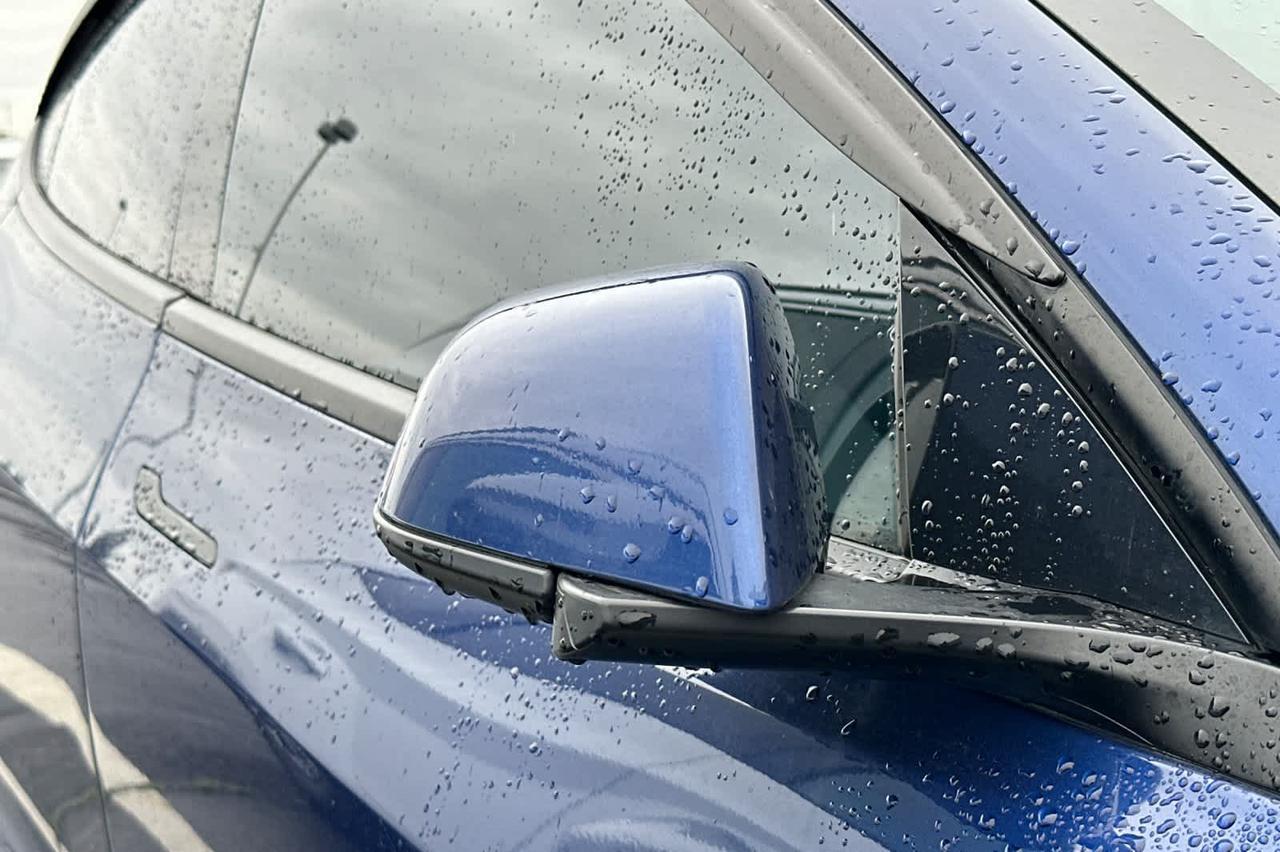 2021 Tesla Model 3 Performance Roseville CA