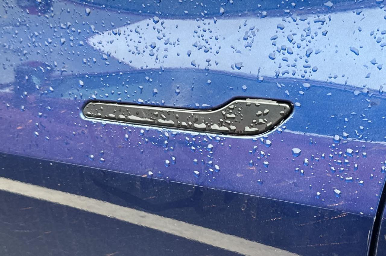 2021 Tesla Model 3 Performance Roseville CA