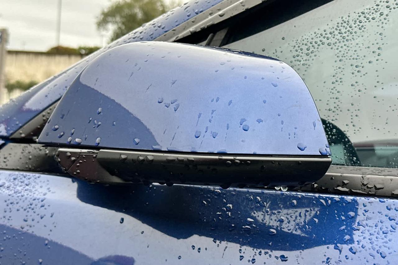 2021 Tesla Model 3 Performance Roseville CA