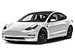 2021 Tesla Model 3 Performance