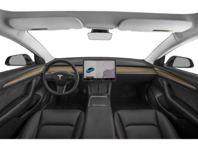 2021 Tesla Model 3 Performance San Antonio TX