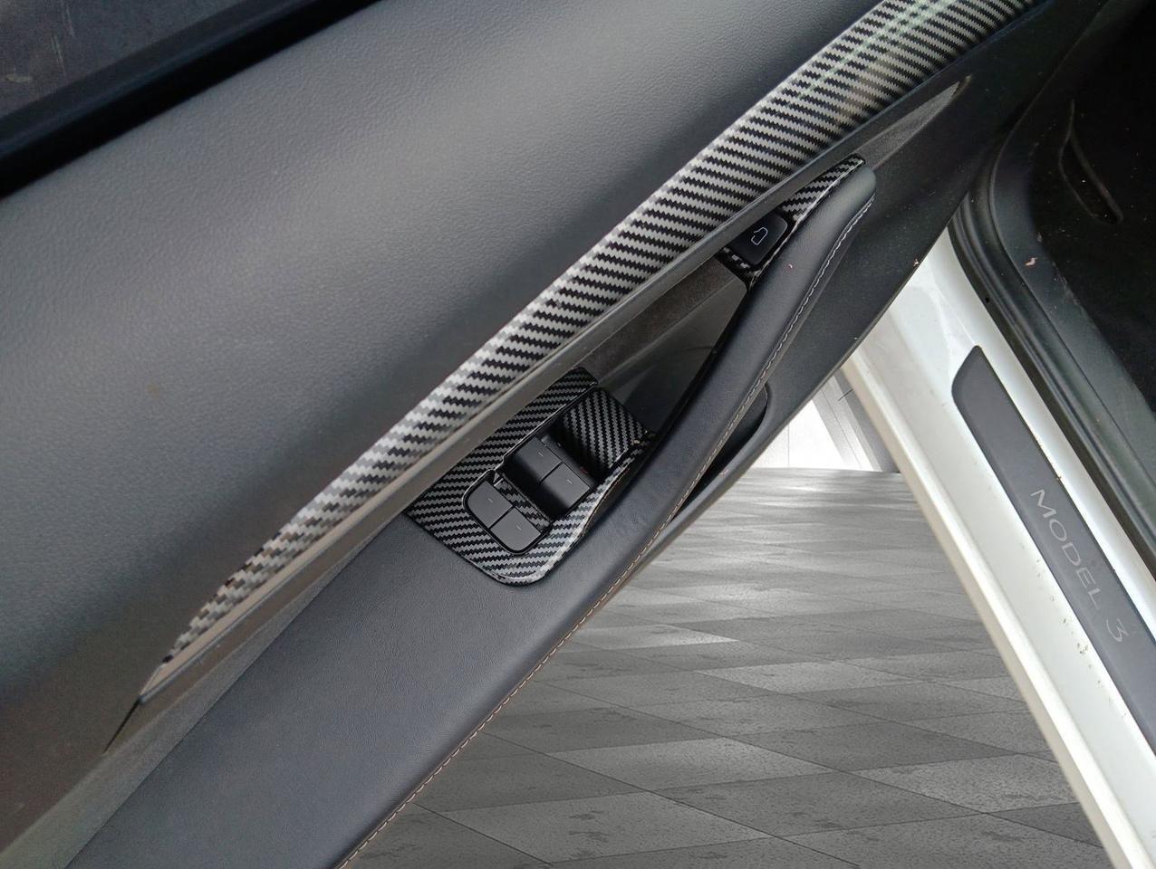 2021 Tesla Model 3 Performance San Antonio TX