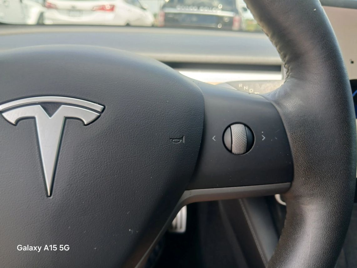2021 Tesla Model 3 Performance Sedan 4D Maitland FL