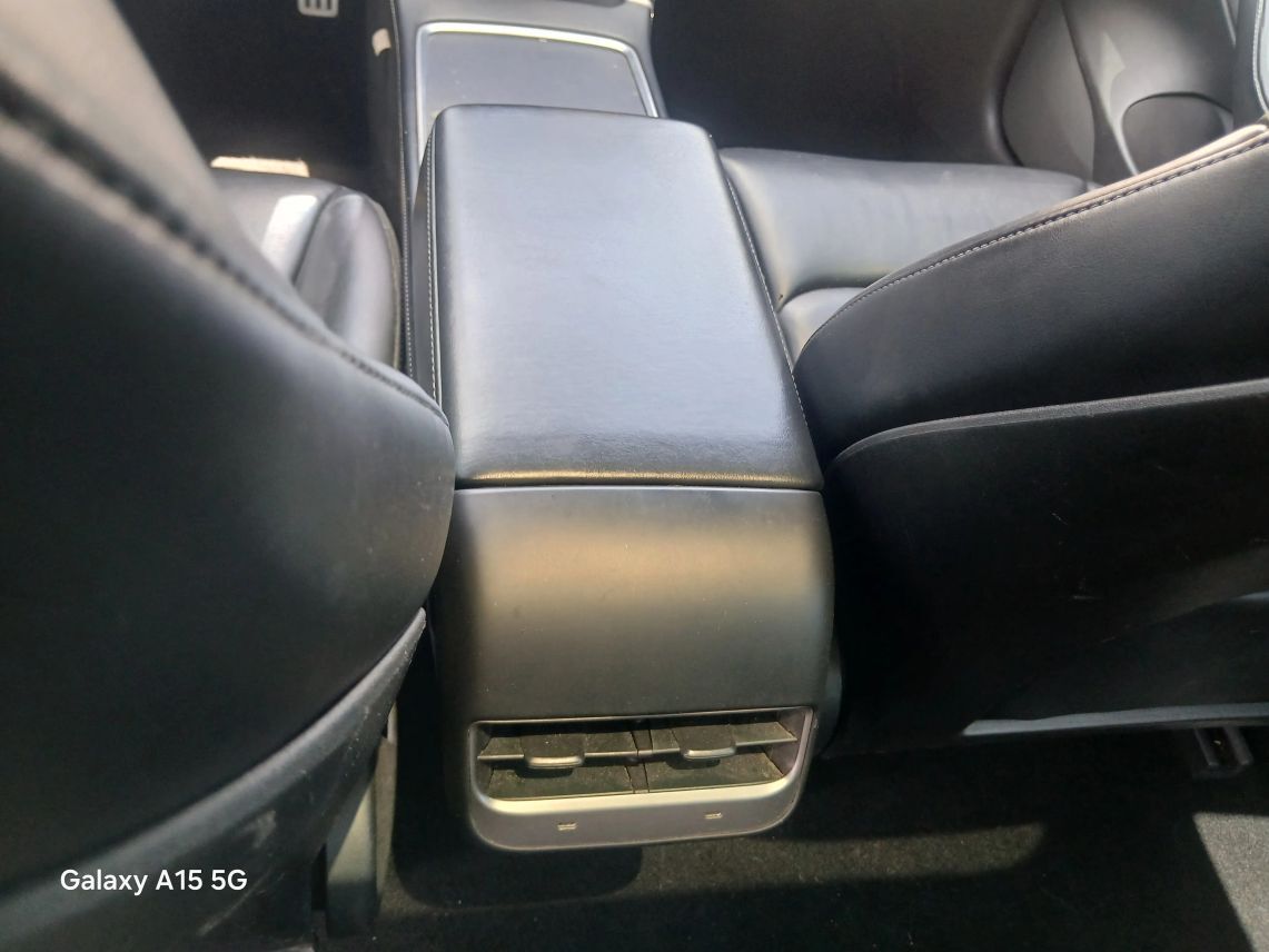 2021 Tesla Model 3 Performance Sedan 4D Maitland FL
