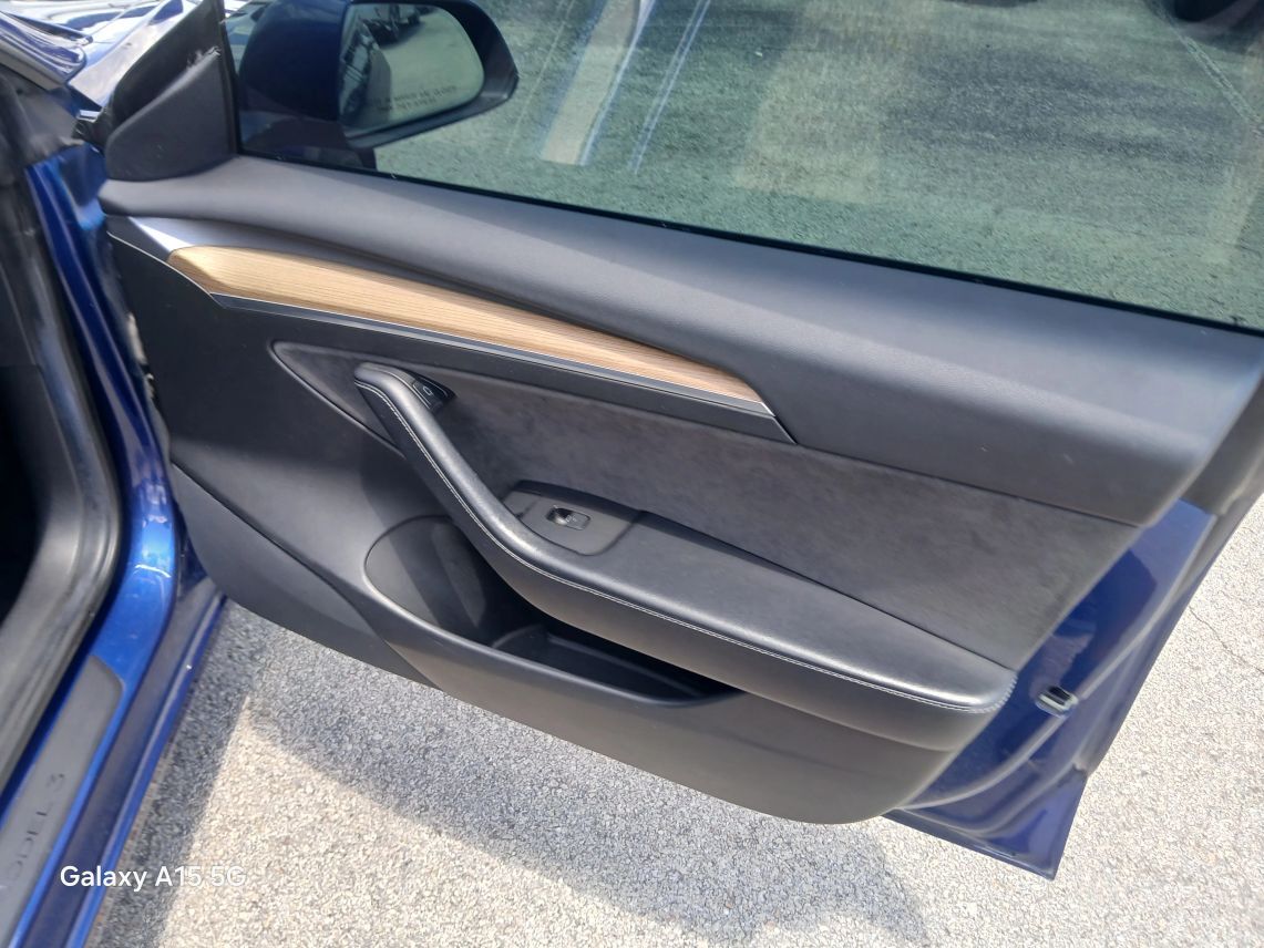 2021 Tesla Model 3 Performance Sedan 4D Maitland FL