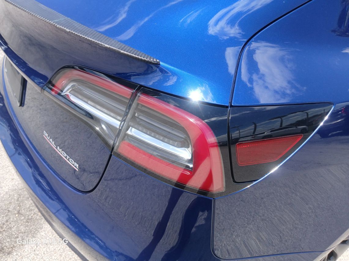 2021 Tesla Model 3 Performance Sedan 4D Maitland FL