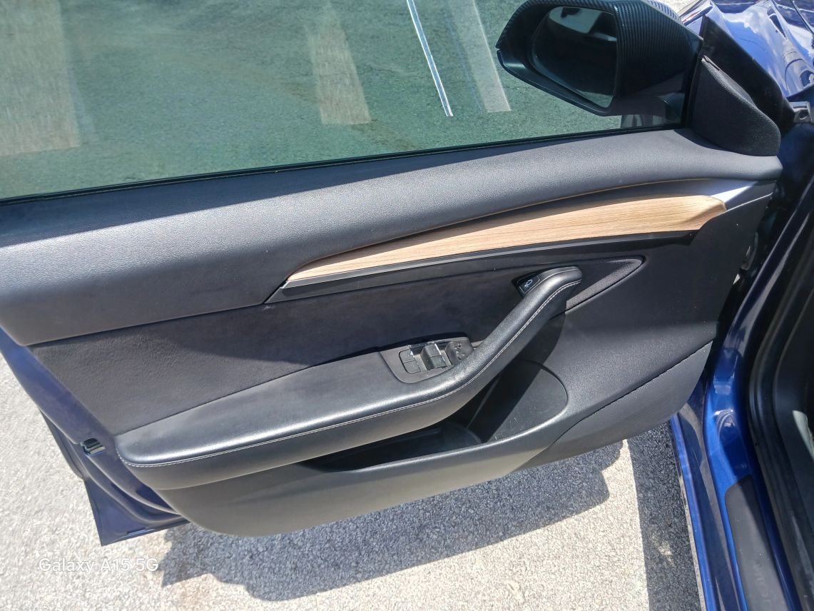 2021 Tesla Model 3 Performance Sedan 4D Maitland FL