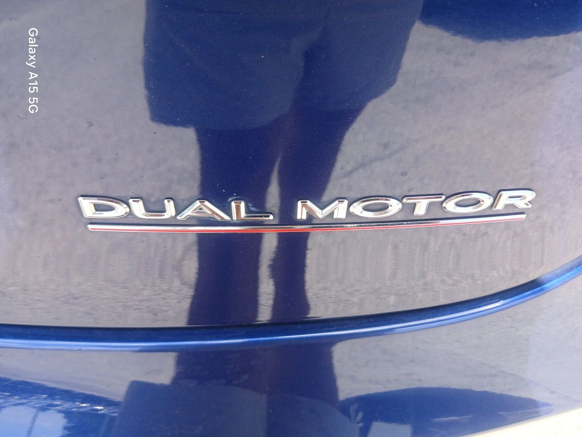 2021 Tesla Model 3 Performance Sedan 4D Maitland FL