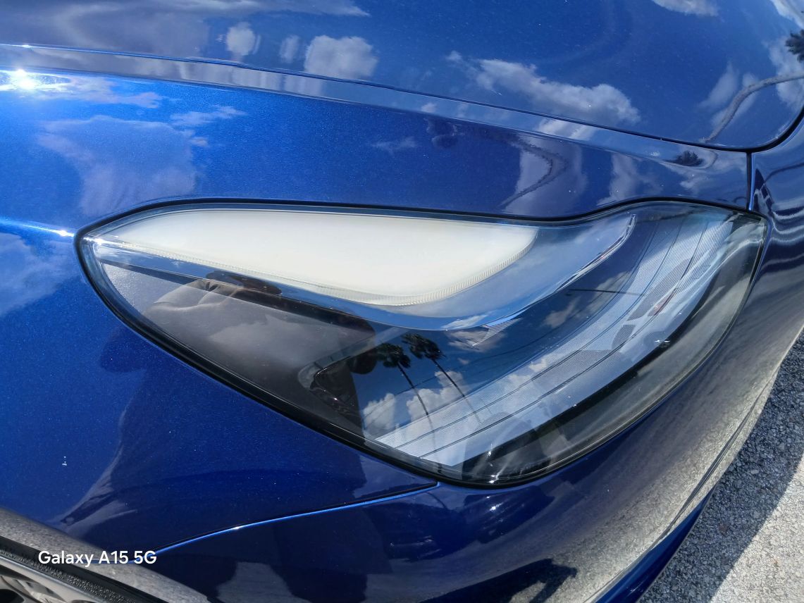 2021 Tesla Model 3 Performance Sedan 4D Maitland FL