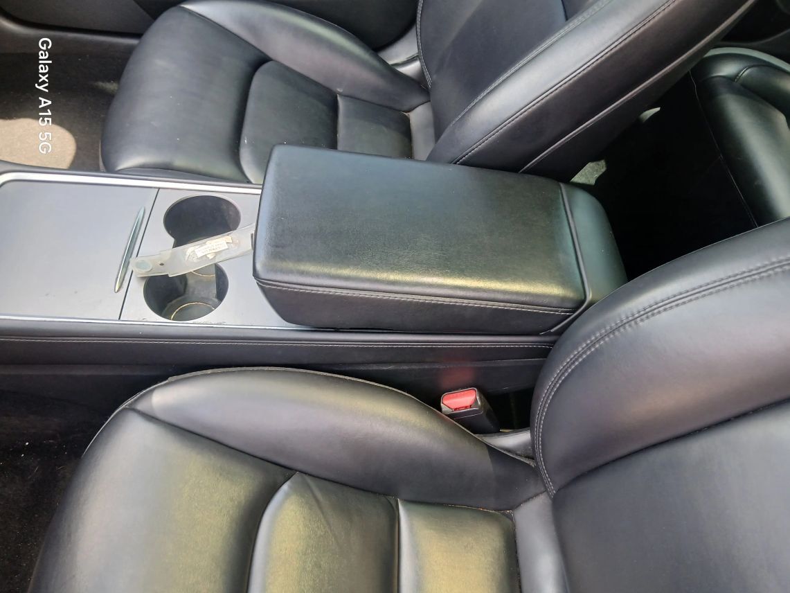 2021 Tesla Model 3 Performance Sedan 4D Maitland FL