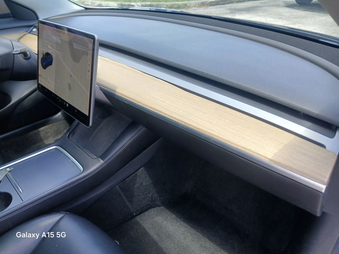2021 Tesla Model 3 Performance Sedan 4D Maitland FL