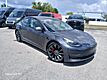 2021 Tesla Model 3 Performance Sedan 4D