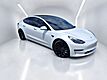 2021 Tesla Model 3 Performance Sedan 4D