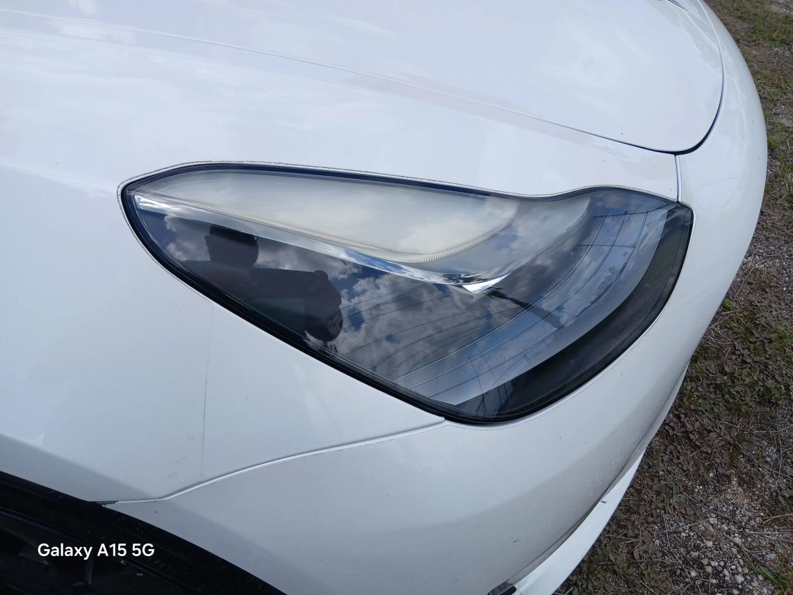 2021 Tesla Model 3 Performance Sedan 4D Maitland FL