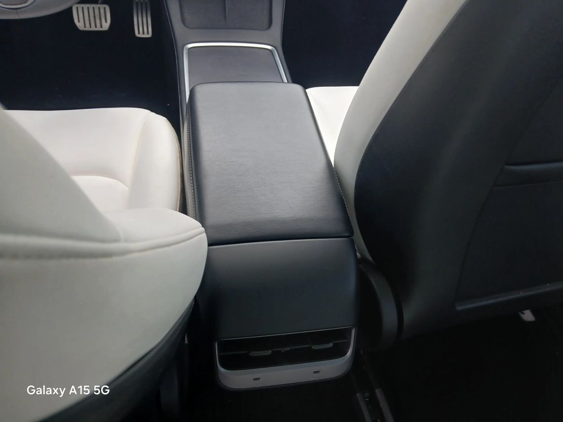 2021 Tesla Model 3 Performance Sedan 4D Maitland FL