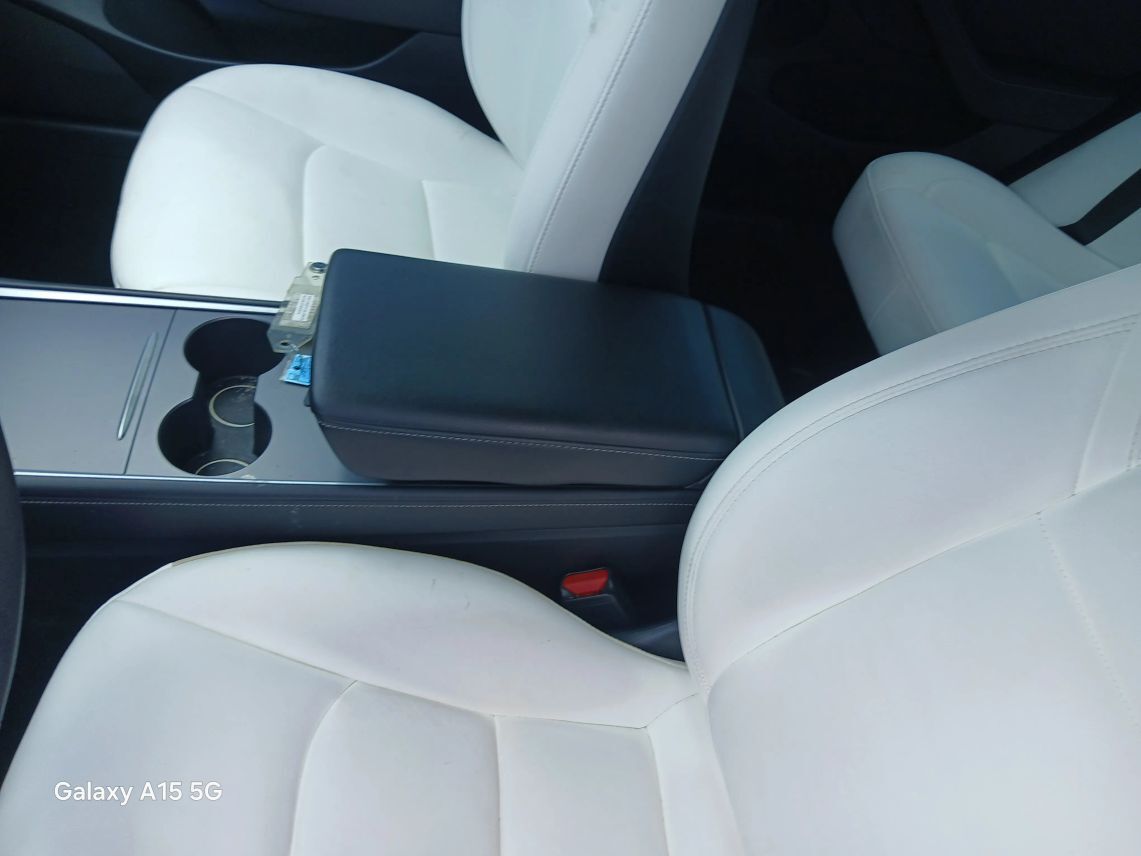 2021 Tesla Model 3 Performance Sedan 4D Maitland FL