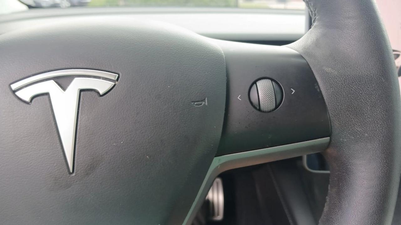 2021 Tesla Model 3 Performance Sedan 4D Maitland FL