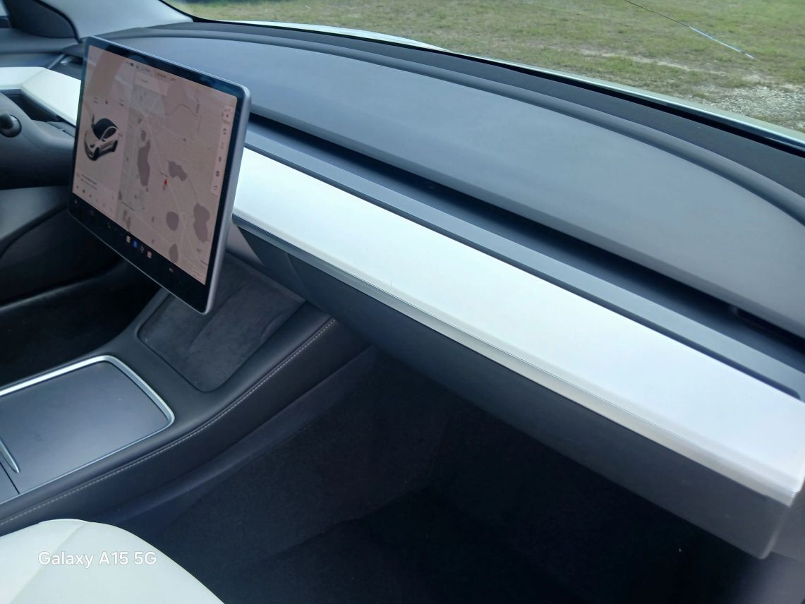 2021 Tesla Model 3 Performance Sedan 4D Maitland FL